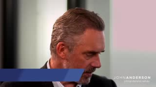 AirTV Opinion The Rise of Cultural Marxism  Jordan Peterson