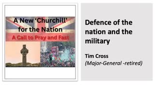 AirTV Opinion Inspire Defence Of The Nation Tim Cross-1