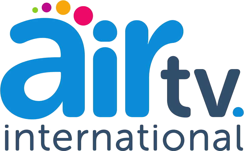 AirTV International
