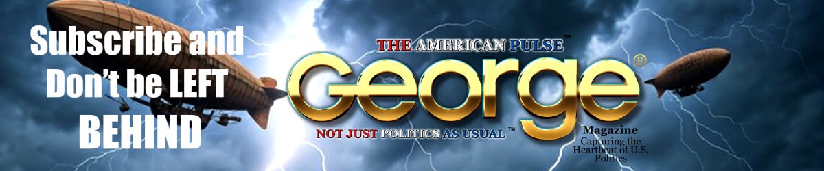 George Subscribe