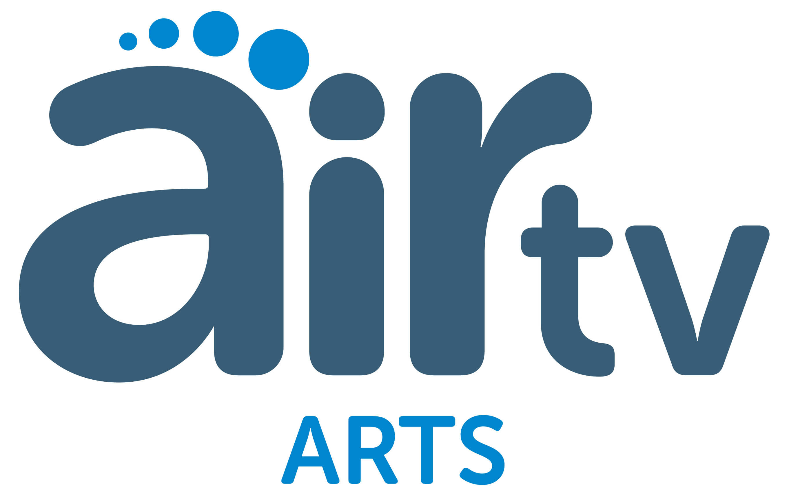 AIRTV Arts