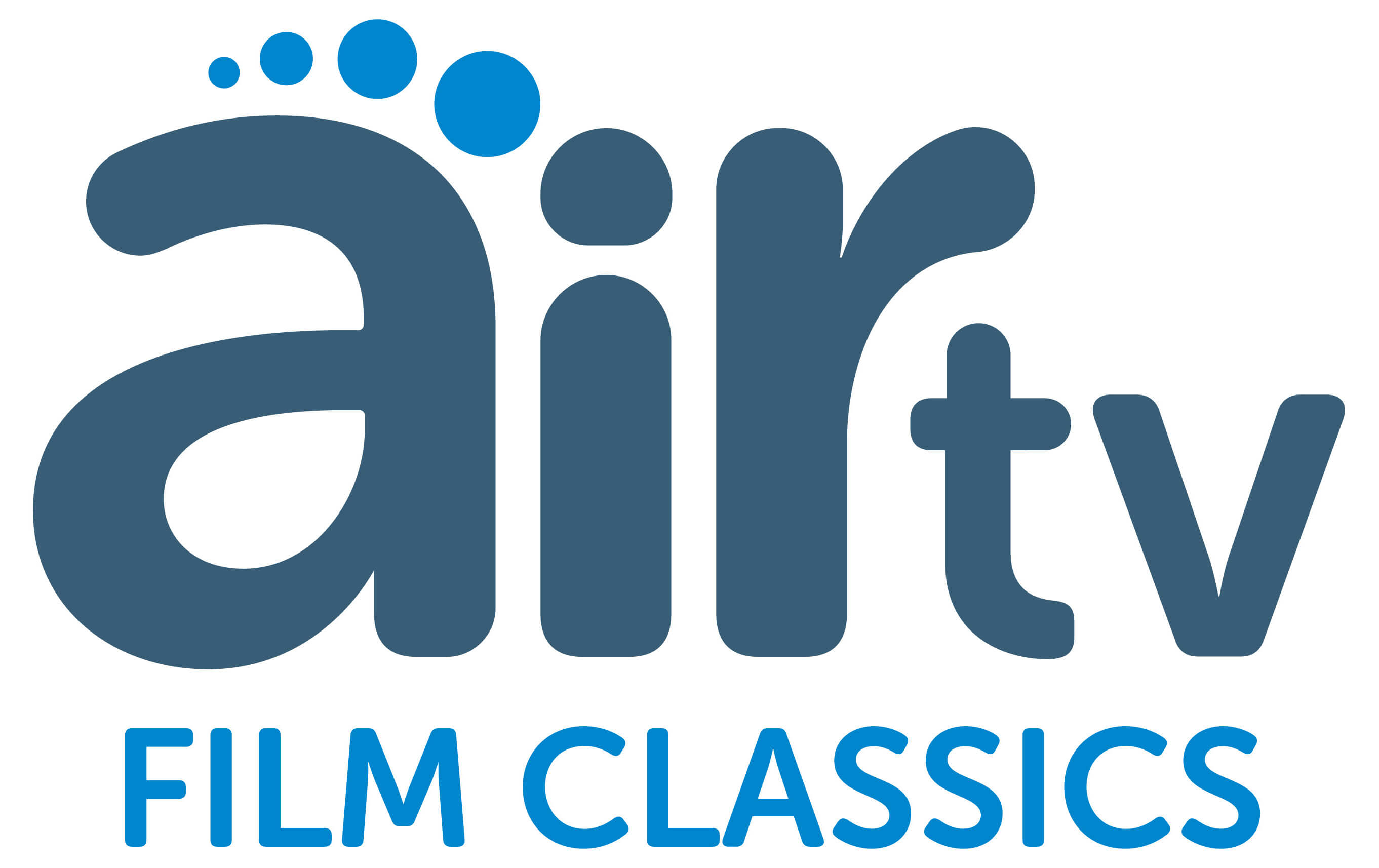 AIRTV Film Classics