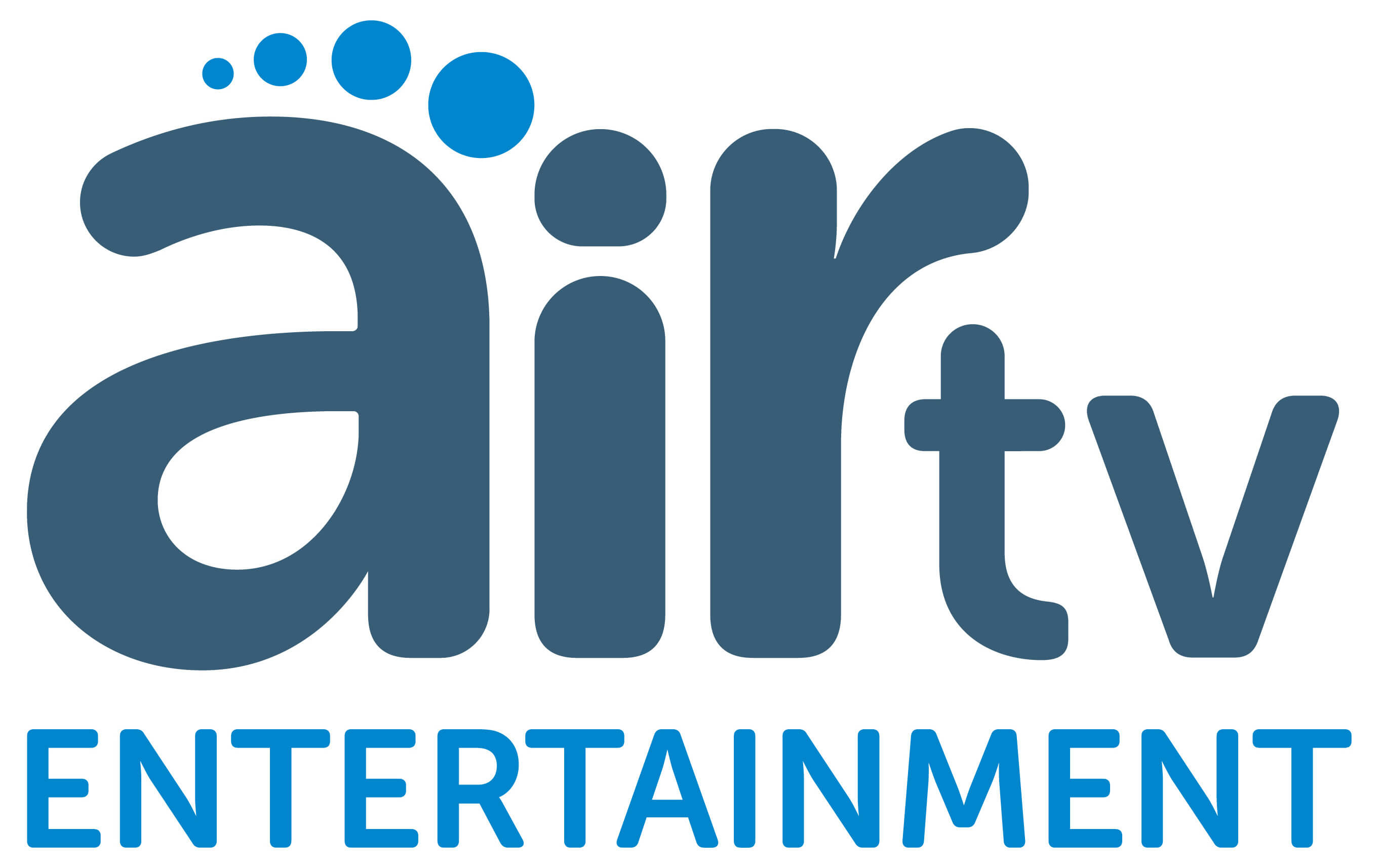 AIRTV Entertainment