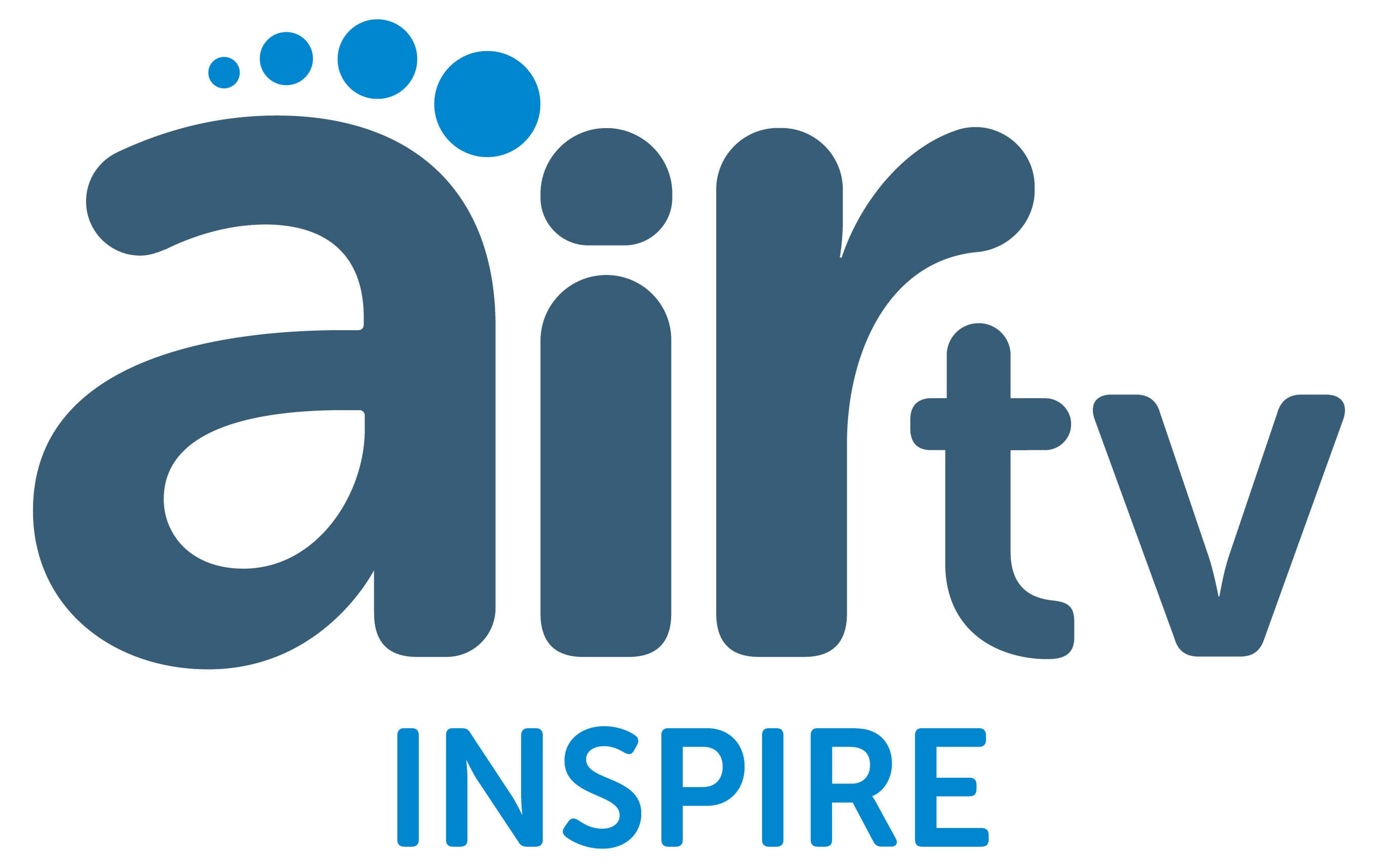 AirTV Inspire