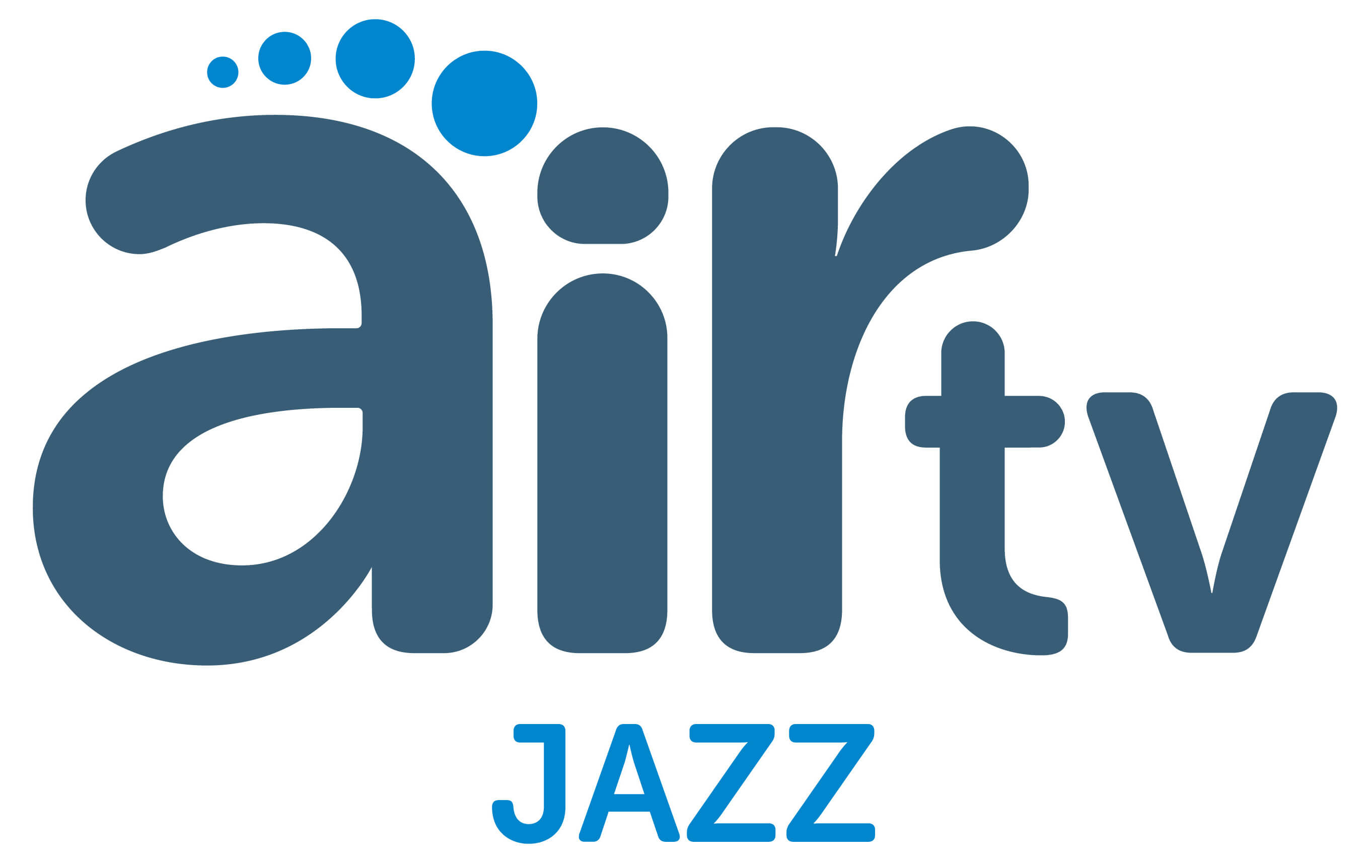 AirTV Jazz
