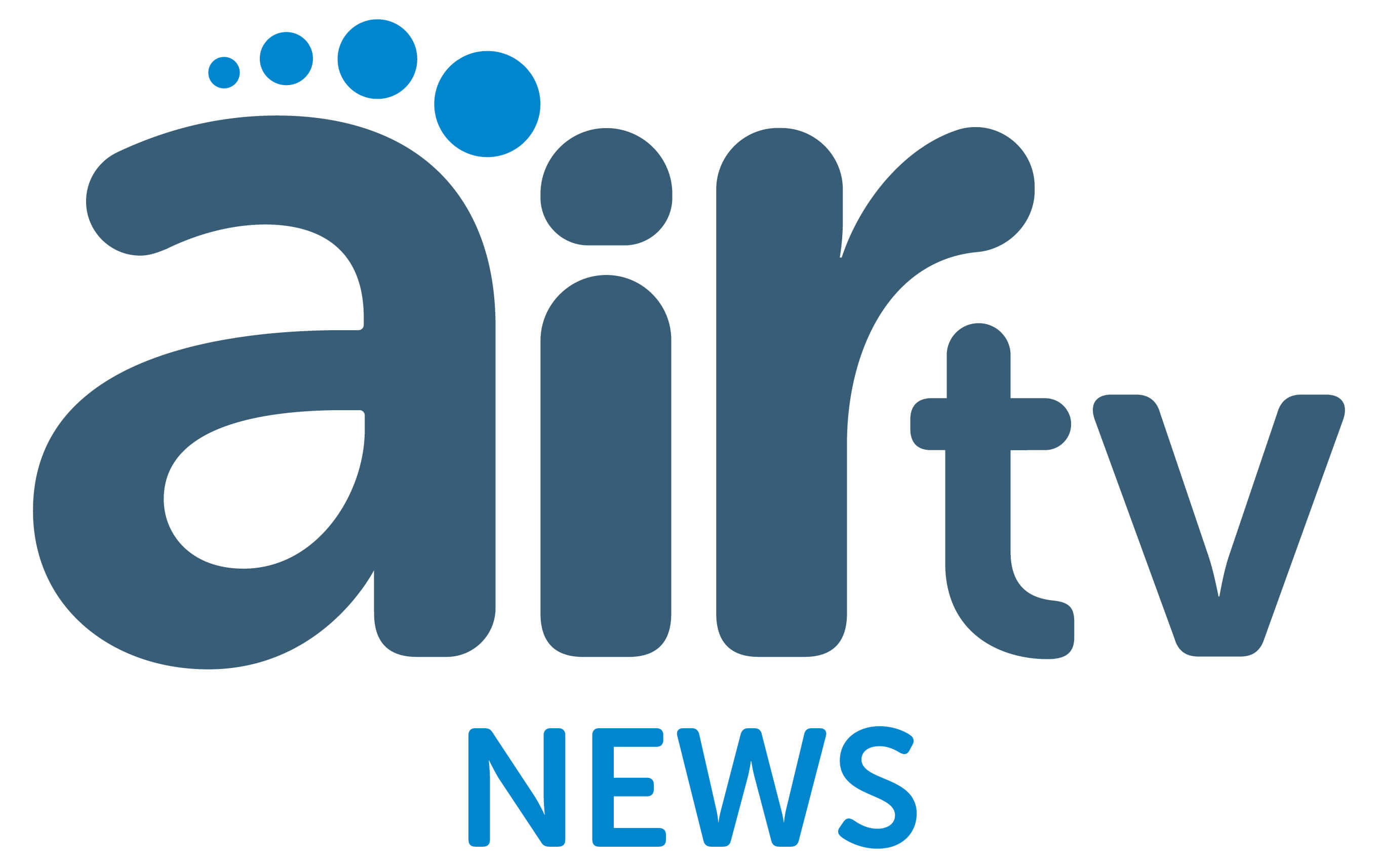 AIRTV News