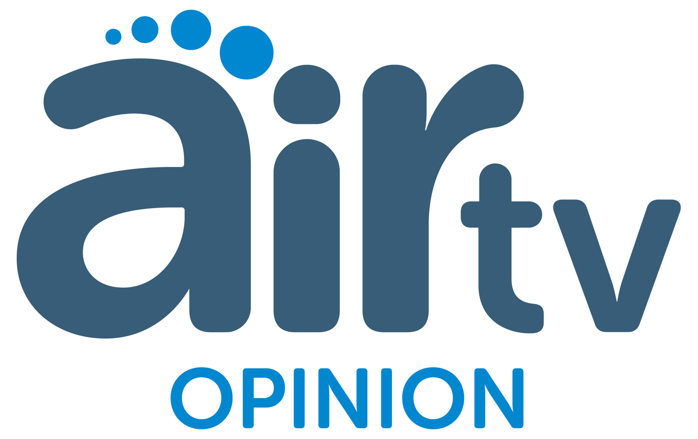 AirTV OPINION
