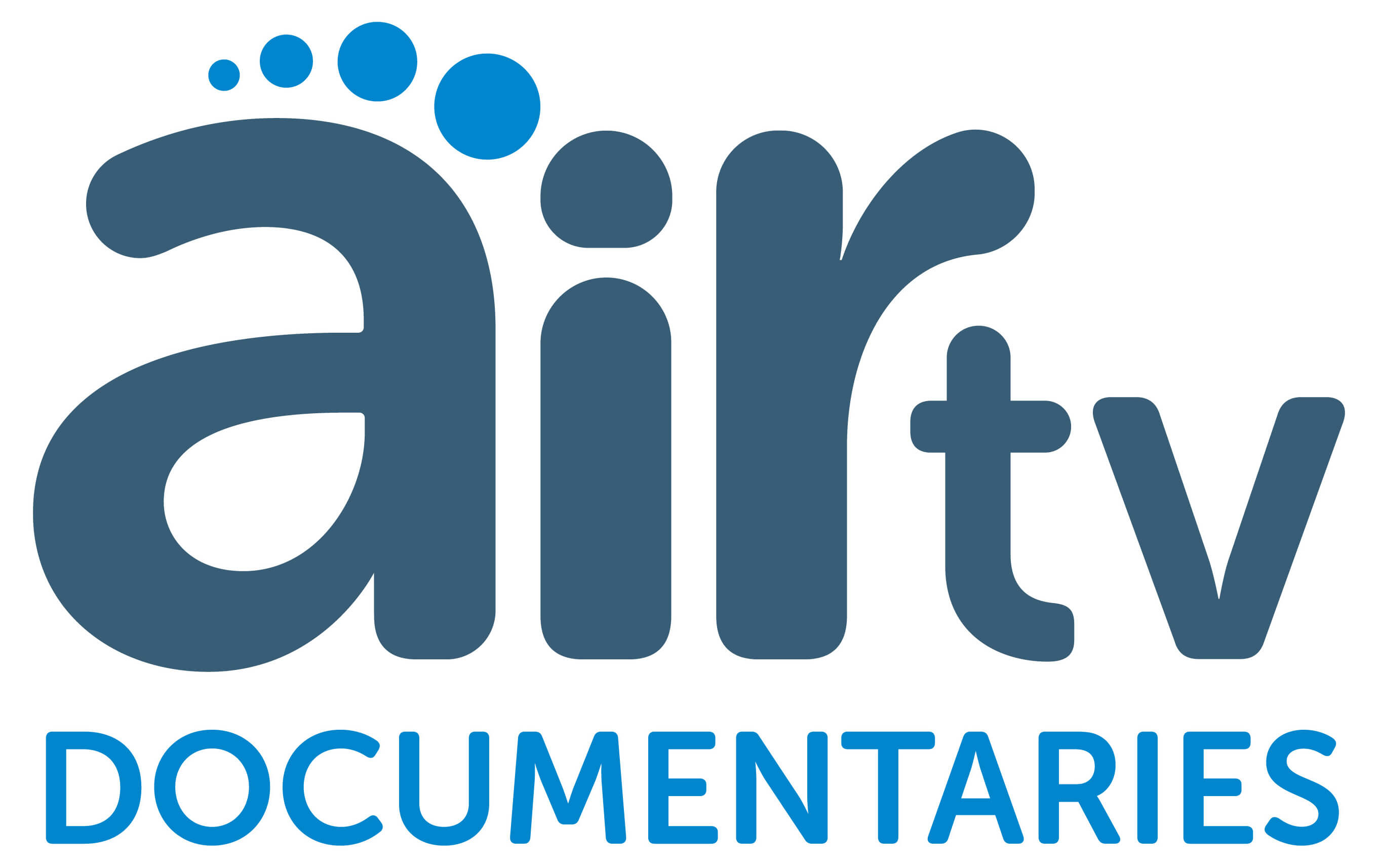 AIRTV Documentaries