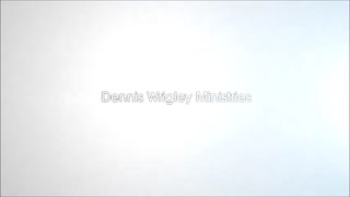 AirTV Dennis Wrigley Ministries The Revolutionary