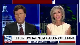 AirTV Opinion Tucker Has Expert On Regarding The Collapse Of Silicon Valle-1
