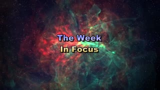 AirTV Week In Focus  Are You A Black Or White Racist-1