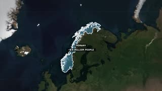 AirTV Opinion Doc Why Norway is Becoming the Worlds Richest Country