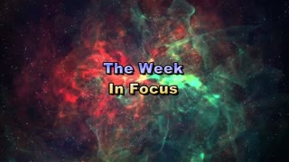 AirTV Week In Focus Islam And Christianity-1