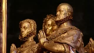 AirTV Doc The Untold Story Of The Spanish Armada The Truth Behind Englands Heroic Victory