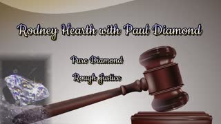 AirTV Opinion Pure Diamnd ECHR-1