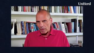 AirTV Opinion Yanis Varoufakis And Wolfgang Munchau Why Europe Will Lose The Trade War-1