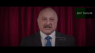 AirTV Opinion Child Rape in UK This is COORDINATED