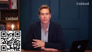 AirTV Opinion Steve Bannon Elon Musk should be deported - YouTube