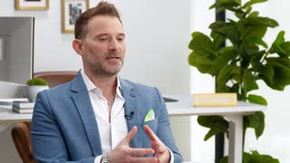 AirTV Opinion Tips for Keeping Your Brain Healthy from a Neurosurgeon