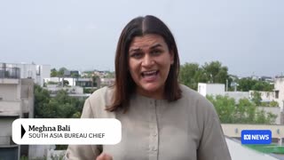 AirTV Opinion Air India 171 Update Fuel Cutoff Switches in Cutoff