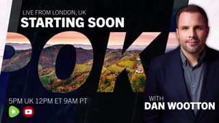 AirTV Opinion Dan Wootton with Mark Styne The ws Story