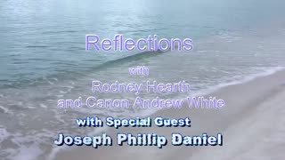 AirTV Opinion Reflections Joseph Phillip Daniel1-1
