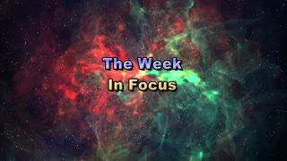 AirTV Opinion Week In Focus Name The Political Liars1-1