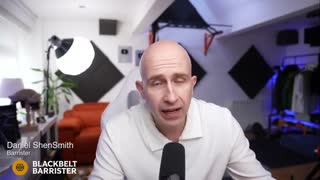 AirTV Opinion No Free Speech Britain