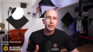 AirTV Opinion Illegal Immigration This Might Be The Solution! 720-1