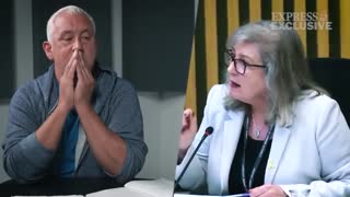 AirTV Opinion Sadiq Khans Grooming Gang cover up EXPOSED