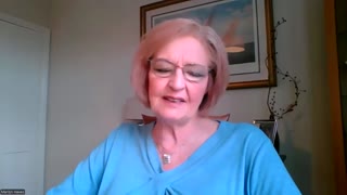 AirTV Short Rod And Mar Bonfire Night