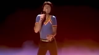 AirTV Ents Cliff Richard Vanished From The Spotlight, Now We Know Why-1