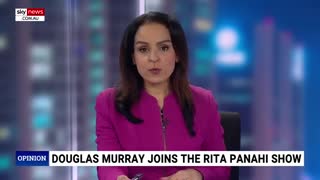 AirTV Opinion BBC Not an isolated event BBCs institutional bias against Trump blasted