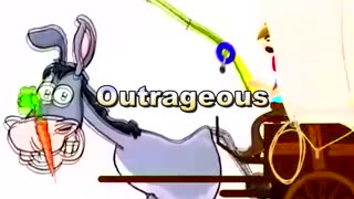 AirTV Opinion Outrageous - So Glad That Maurice Is Not In Charge1-1