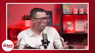 AirTV Opinion Grooming gangs another shameful Labour cover-up  spiked podcast - 720