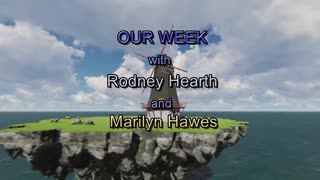 AirTV Opinon Our Week Reality Check1-1