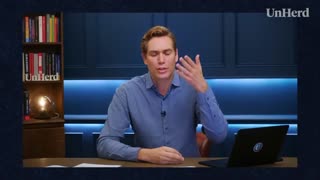 AirTV Opinion Freddie Sayers The Covid inquiry is a disgrace