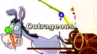 AirTV Opinion Outrageous Gaza1-1