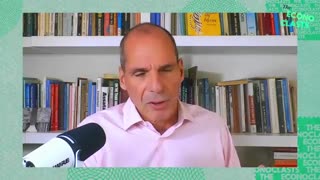 AirTV Opinion Why Europe cannot break free from the US