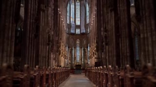 AirTV Inspre Opinion Resurrectio Gloriosa 