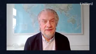 AirTV Opinion Why Trump will get Greenland