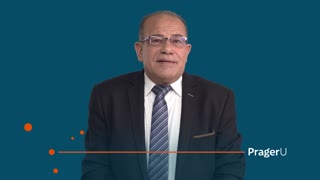 AirTV Opinion Two A Palestinian Explains Hamas