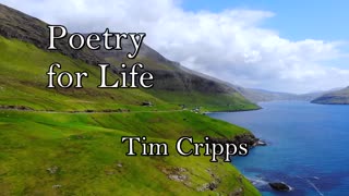 AirTV Inspire Poetry For Life Jesus The Phenomenon 1-1