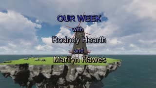 AirTV Opinion Our Week Fact Check Everything 1-1