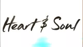 AirTV Opinion Heart & Soul with Marilyn Hawes  Jan Garsden  Fostering 30 Children