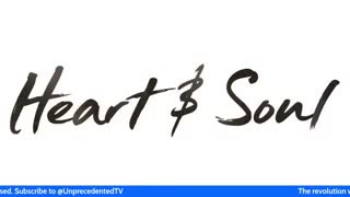 AirTV Opinion Heart & Soul with Marilyn Hawes  3 Dads Walking