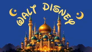 AirTV Opinion Beware Girls  This is one of the most incredible animations I