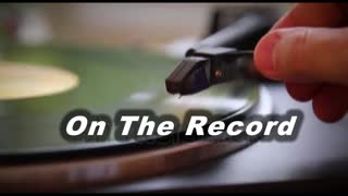 AirTV Opinion Record Stephen Green  A Fallen Nation1