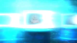 AirTV How 50 Years in Education Changed Everything  James Wilding  Heart & Soul with Marilyn Hawes