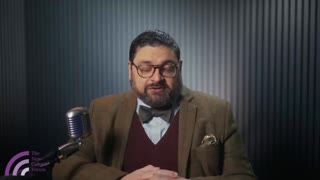 AirTV Labour are Anti British TRAITORS Islamists Now Control and  Dictate Policy